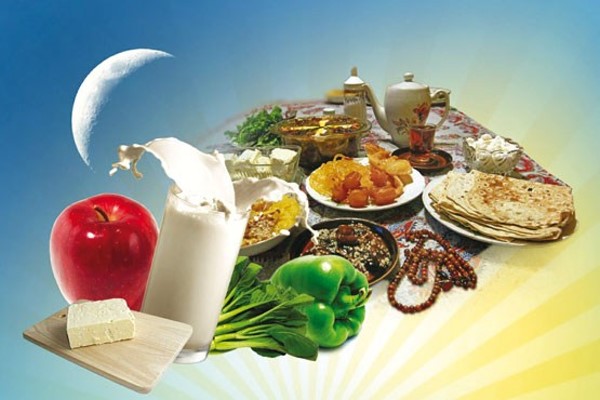 روزه برای مبتلایان به کبد چرب مفید است