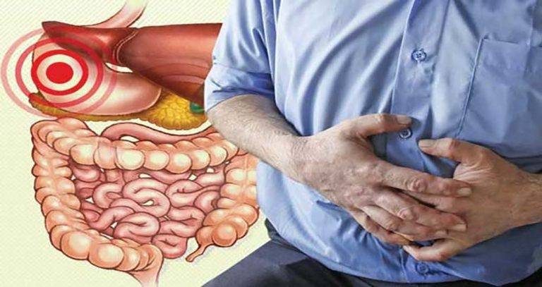 چـرا نـفـخ می کـنـیـم؟ علل و راه حل یکی از مشکلات گوارشی