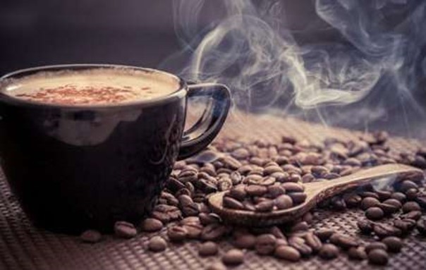 مصرف قهوه مفید یا مضر؟
