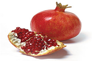 ۵۰ خاصیت میوه معروف پاییزی
