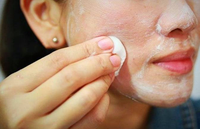 نگاه مدرن به حمام سنتی و کیسه کشیدن