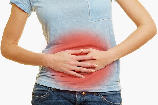 مواد غذایی برای اسهال , وقتی دستگاه گوارش کلافه می‌شود چه بخوریم!؟