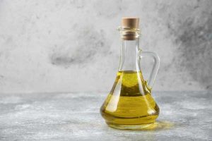 با روغن زیتون به‌جنگ چاقی بروید