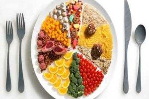 فصل پاییزه، صبحونه چی بخوریم؟