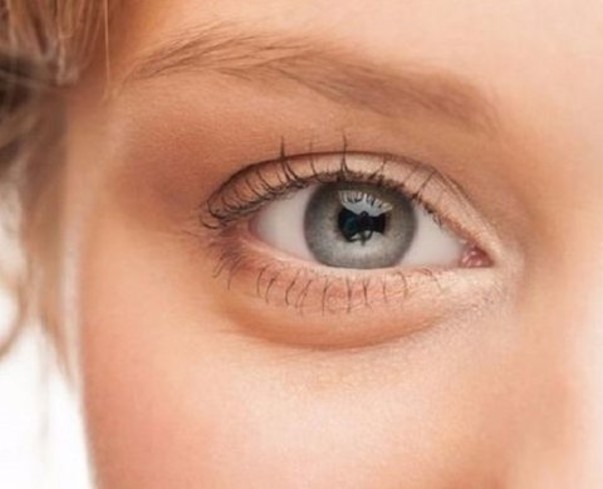 نکات مهم برای حفظ سلامت چشم
