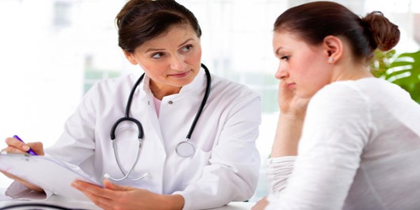 بواسیر چیست ؟ علل , علایم شایع و درمان آن کدام است