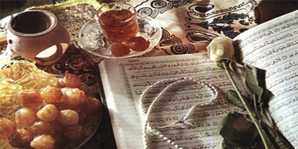 باید و نباید روزه‌داری برای بیماران قلبی