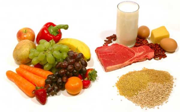 تنقلات خطرناک برای روده