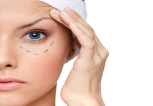 غذای کلاژن ساز