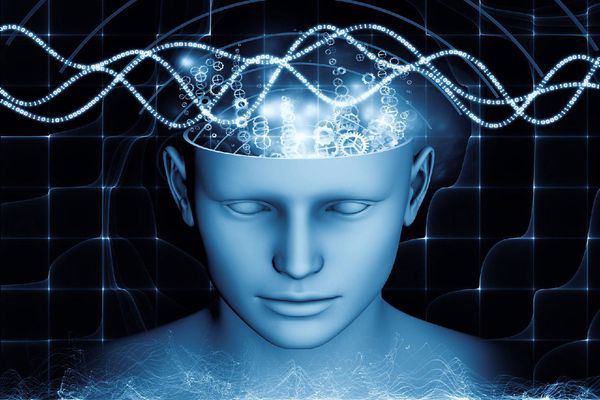 پیشگیری از آلزایمر در سالمندی پیشگیری از آلزایمر در سالمندی