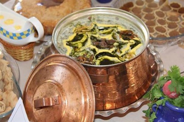 ظروف مسی ظروف مسی