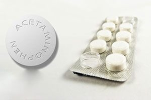 استامینوفن خطرناک است؟ | چه محدودیتی برای مصرف دارد؟