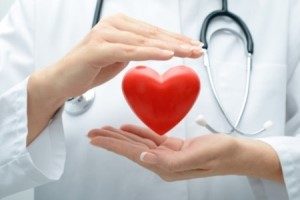 استرس و افسردگی 2 دشمن قلب را بهتر بشناسید