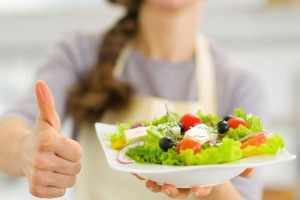 شب امتحانی چه غذاهایی بخوریم و از چه غذاهایی بپرهیزیم؟