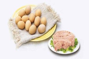 سوءهاضمه چیست؟ غذاهایی که نباید باهم خورده بشوند را بشناسید