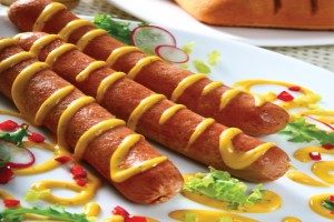 این غذا ها را خام نخورید