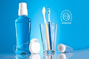 گذاشتن مسواک داخل دستشویی ممنوع است میدانید چرا؟