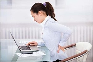 کمردرد دارید ؟ این لباس ها را نپوشید