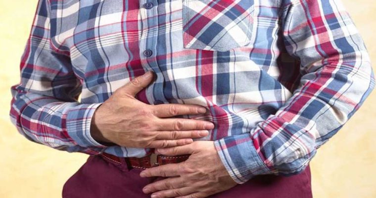 از خطرات نگه داشتن ادرار برای بدنتان با خبرید؟