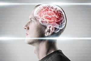 تاثیر ویروس اچ آی وی بر روی مغز چگونه است؟