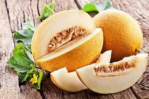 مصرف خربزه برای این دسته افراد اکیدا ممنوع!