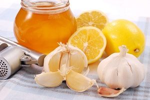 خوراکی های مضر برای تابستان که در حالت عادی مفید هستند