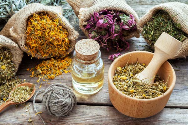 9 جایگزین آسپرین برای مصرف بجای این دارو
