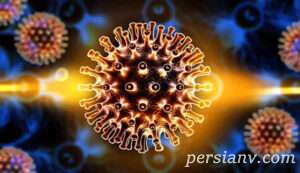 مسیرهای دقیق انتقال ویروس ایدز (HIV)