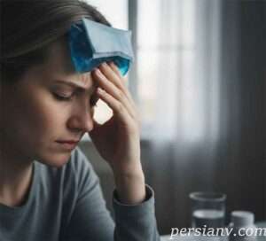 چرا بعد سحری سردرد می‌گیریم؟