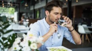 کاهش التهاب با عادات صبحگاهی