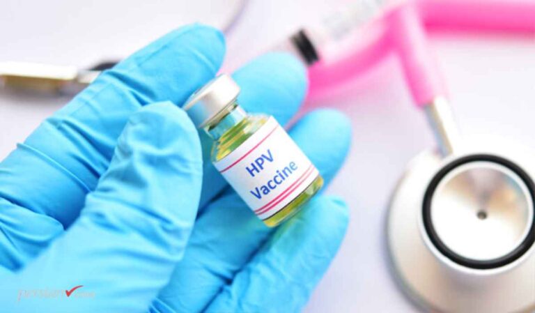 واکسن HPV ؛ سن طلایی واکسن HPV بین ۹ تا ۱۴ سالگی