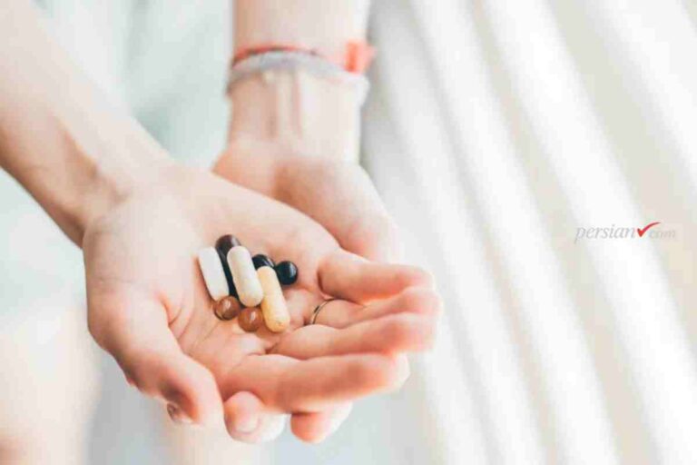 مکملهای همراه با ویتامین D ؛ چطور جذب آن را تا چند برابر افزایش دهیم؟