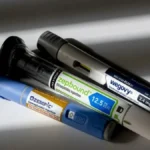 تب آمپول‌های لاغری بالا گرفته ؛ اما همه نباید سراغشان بروند !