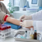 سال‌ها قبل از آزمایش خون اشتباه می‌کردیم؟ نتیجه یک بررسی بزرگ غافلگیرکننده است