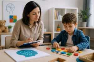 چرا ناگهان تعداد افراد دارای ADHD و اوتیسم بیشتر شده؟ پاسخ یک تحقیق بزرگ