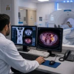 پت اسکن چیست؟ کاربردها، آمادگی قبل از PET Scan و نکاتی که باید بدانید