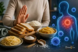 بعد از رژیم لاغری دوباره نان و برنج میخورید؟ دانشمندان هشدار دادند!