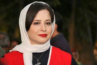مهراوه شریفی‌نیا؛ قهرمان نجات کودک زنده از زیر آوار زلزله