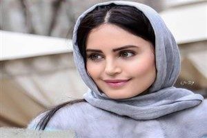 الناز شاکردوست و لیلا بلوکات