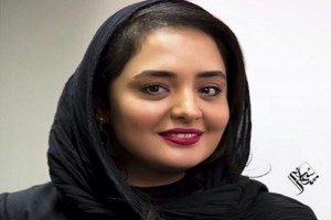 اعتراض نرگس محمدی به دولت