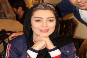 جشن تولد سحر قریشی با حضور دختر حسین ماهینی + بیوگرافی کامل