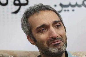 نوشته دردناک امیرمهدی ژوله برای افراد کشته شده در تصادفات رانندگی