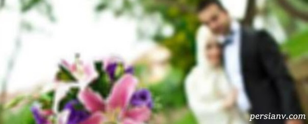 حدود اختیارات شوهر