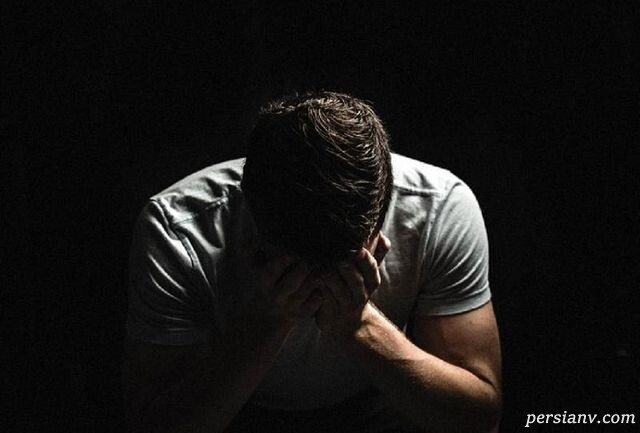 تحمل غم جدایی تحمل غم جدایی