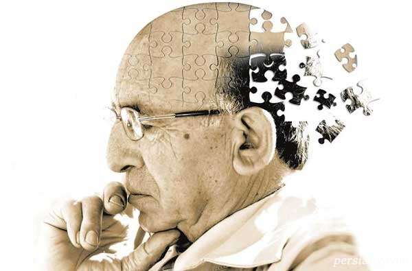 تشخیص زودهنگام آلزایمر تشخیص زودهنگام آلزایمر