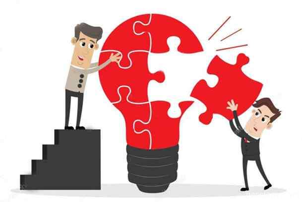 فواید مهارت های زندگی فواید مهارت های زندگی
