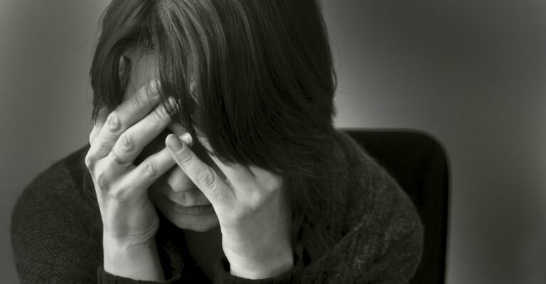 دستورالعملهای جدید انجمن روانشناسی آمریکا برای درمان افسردگی