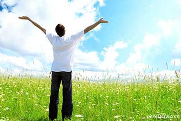 دانستنی های زندگی بهتر