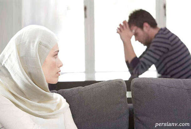 رابطه زناشویی زن و مرد رابطه زناشویی زن و مرد