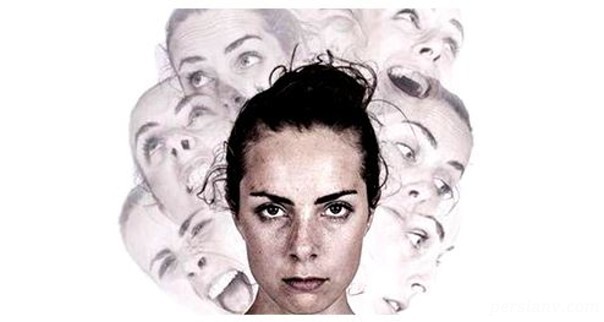 عقده ای نباش و خصوصیت این افراد بشناسید